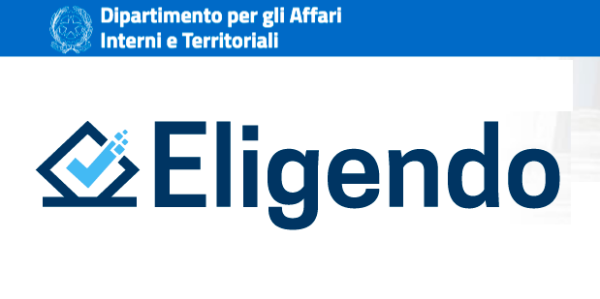 Consultazioni elettorali